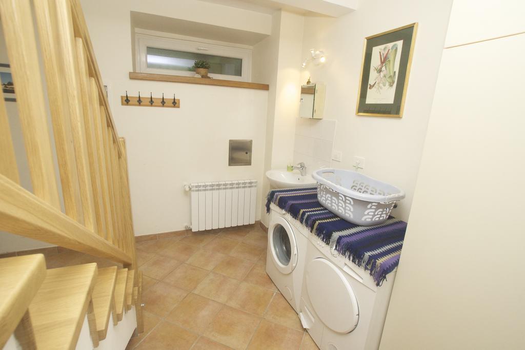 Chalet Floranneve Bovec Buitenkant foto