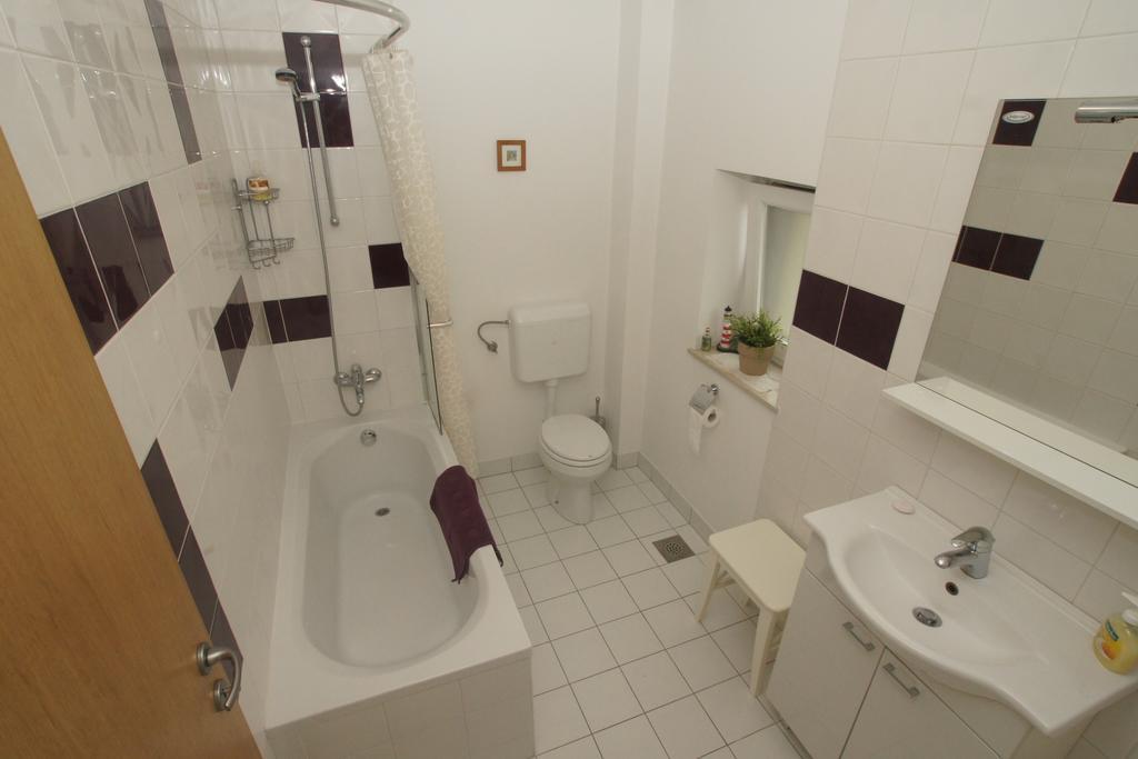 Chalet Floranneve Bovec Buitenkant foto